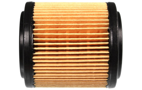 Filtre à air LX 279 Mahle, Image 2