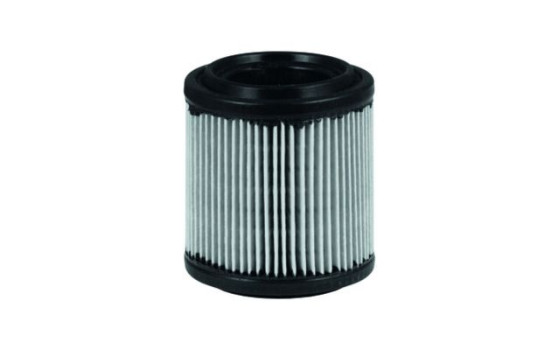 Filtre à air LX 279 Mahle, Image 4
