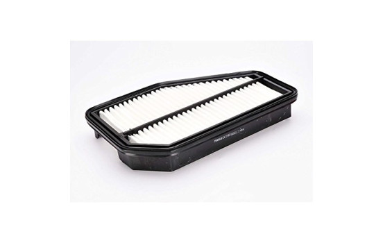 Filtre à air LX 2797 Mahle