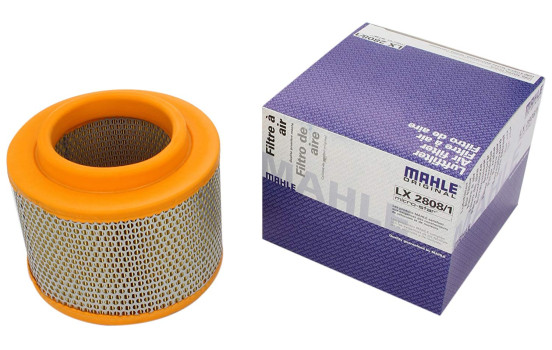Filtre à air LX 2808/1 Mahle
