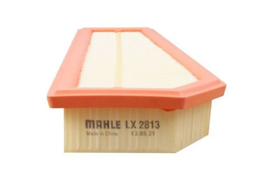 Filtre à air LX 2813 Mahle, Image 4
