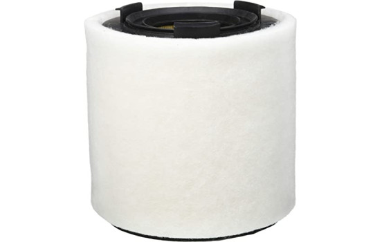 Filtre à air LX 2831 Mahle