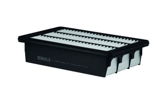 Filtre à air LX 2832 Mahle, Image 3
