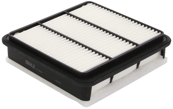 Filtre à air LX 2834 Mahle