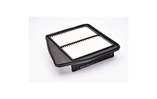 Filtre à air LX 2835 Mahle