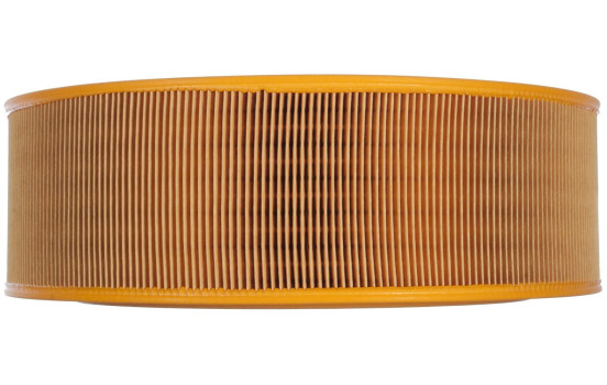 Filtre à air LX 284 Mahle, Image 2