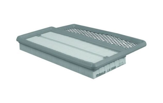 Filtre à air LX 2880 Mahle, Image 3