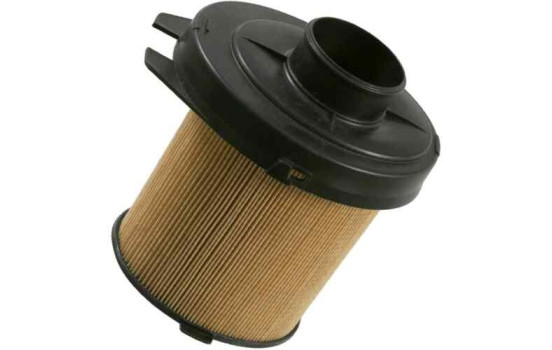 Filtre à air LX 291 Mahle