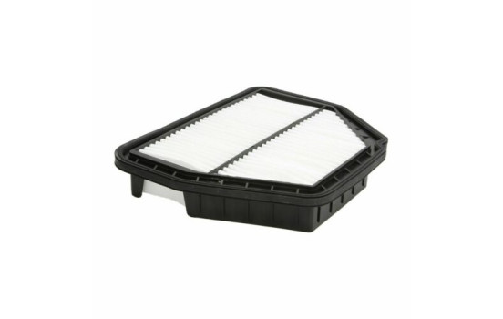 Filtre à air LX 2965 Mahle