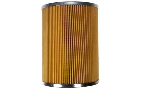 Filtre à air LX 300 Mahle, Image 4