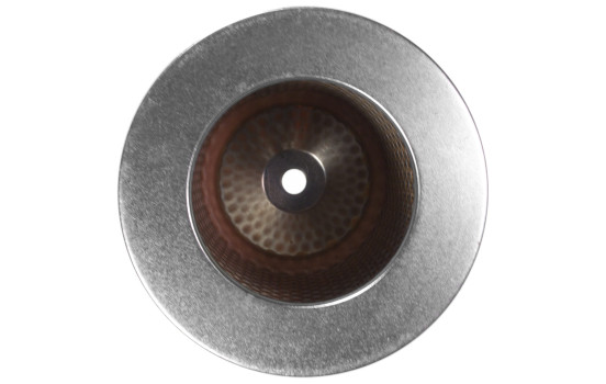 Filtre à air LX 300 Mahle, Image 3