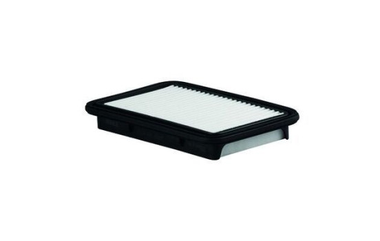 Filtre à air LX 3028 Mahle, Image 3