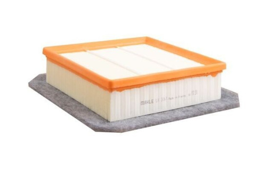 Filtre à air LX 3061 Mahle, Image 3