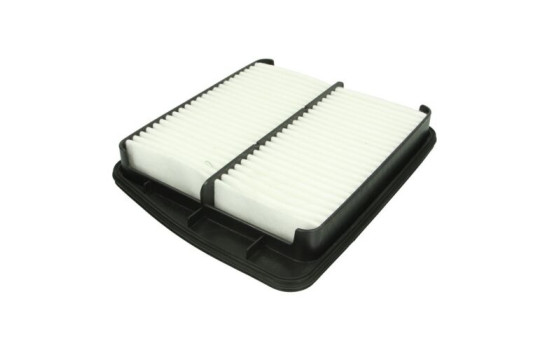 Filtre à air LX 3159 Mahle