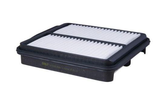 Filtre à air LX 3159 Mahle, Image 3