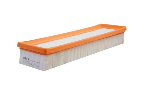 Filtre à air LX 3245 Mahle, Image 3