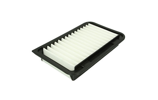 Filtre à air LX 3282 Mahle, Image 2
