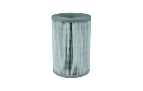 Filtre à air LX 3285 Mahle, Image 3