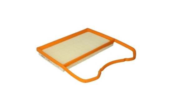 Filtre à air LX 3306 Mahle