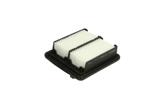 Filtre à air LX 3462 Mahle