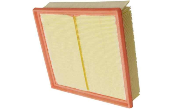 Filtre à air LX 3471 Mahle