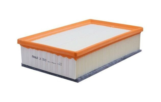 Filtre à air LX 3503 Mahle, Image 3