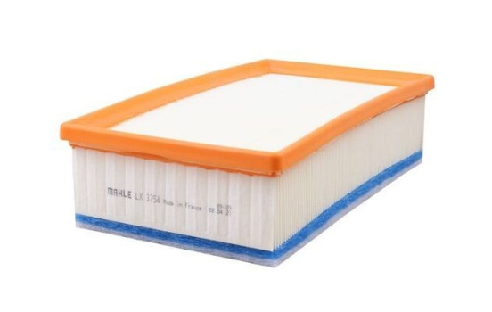 Filtre à air LX 3754 Mahle, Image 3