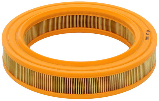 Filtre à air LX 386 Mahle
