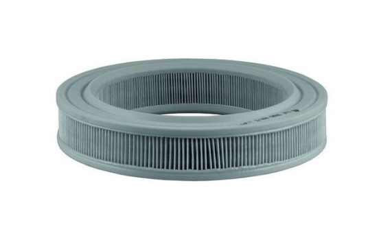 Filtre à air LX 386 Mahle, Image 3