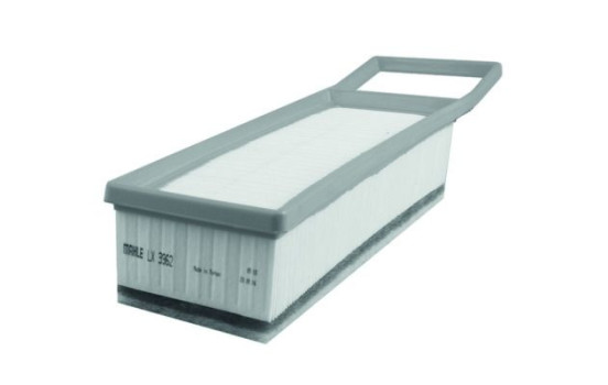 Filtre à air LX 3962 Mahle, Image 3