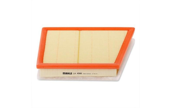Filtre à air LX 4060 Mahle