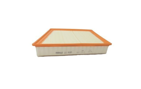 Filtre à air LX 4060 Mahle, Image 3