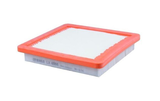 Filtre à air LX 4066 Mahle, Image 3
