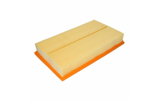 Filtre à air LX 4077 Mahle