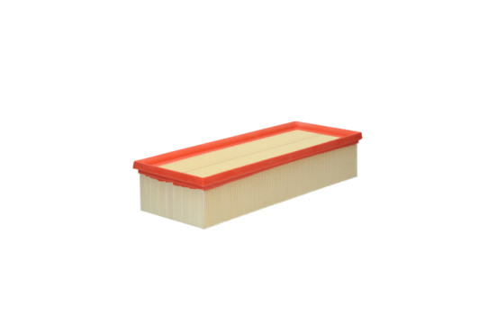 Filtre à air LX 4084 Mahle