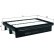 Filtre à air LX 4137 Mahle
