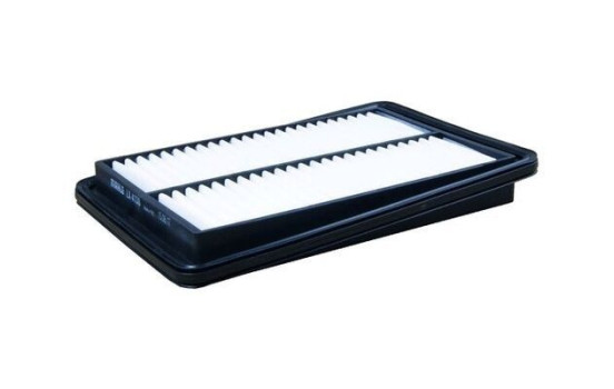 Filtre à air LX 4138 Mahle, Image 3
