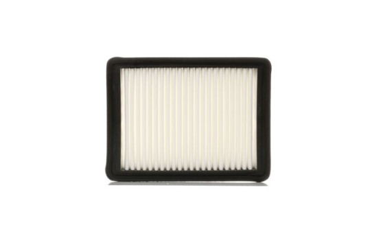 Filtre à air LX 4242 Mahle