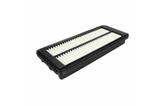 Filtre à air LX 4298 Mahle