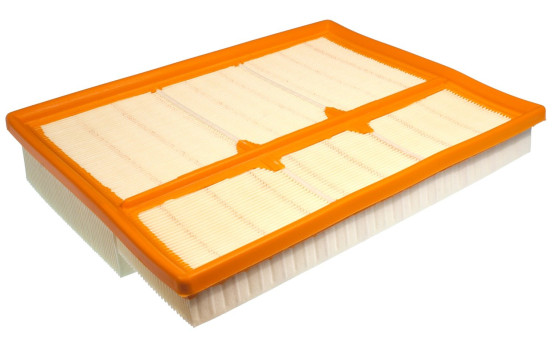 Filtre à air LX 439/1 Mahle