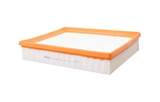 Filtre à air LX 4404 Mahle, Image 3