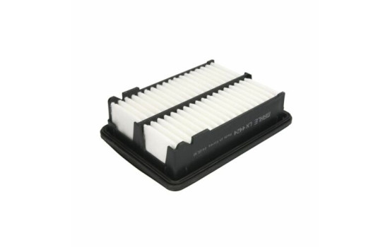 Filtre à air LX 4424 Mahle