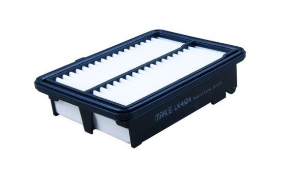 Filtre à air LX 4424 Mahle, Image 2