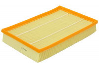 Filtre à air LX 460/1 Mahle