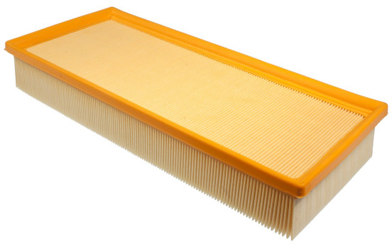 Filtre à air LX 472 Mahle
