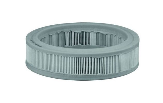 Filtre à air LX 487 Mahle, Image 3