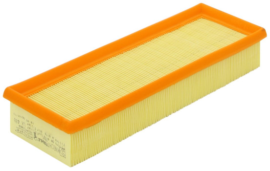 Filtre à air LX 488 Mahle