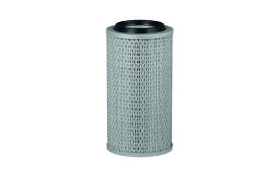 Filtre à air LX 49 Mahle, Image 3
