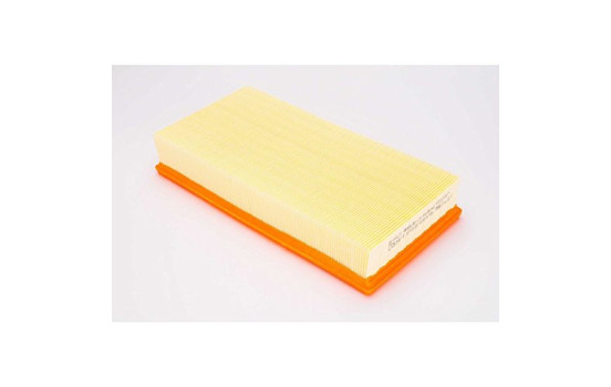 Filtre à air LX 514/1 Mahle