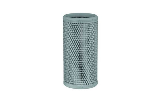 Filtre à air LX 519 Mahle, Image 3